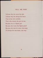 SK_HQ_Box 11_Scrapbook 35_032_01_10.jpg