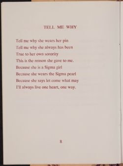 SK_HQ_Box 11_Scrapbook 35_032_01_10.jpg