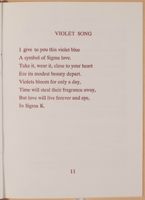 SK_HQ_Box 11_Scrapbook 35_032_01_13.jpg