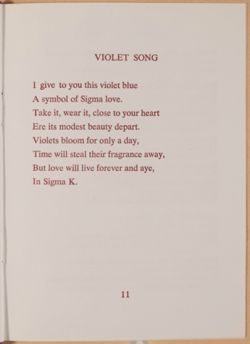 SK_HQ_Box 11_Scrapbook 35_032_01_13.jpg