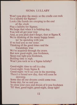 SK_HQ_Box 11_Scrapbook 35_032_01_14.jpg