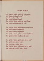 SK_HQ_Box 11_Scrapbook 35_032_01_15.jpg