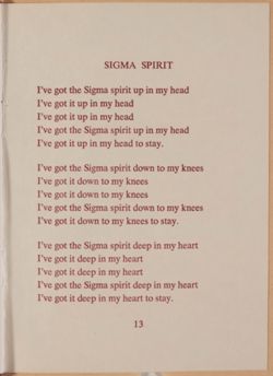 SK_HQ_Box 11_Scrapbook 35_032_01_15.jpg