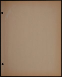 SK_HQ_Box 14_Scrapbook 43_002.jpg