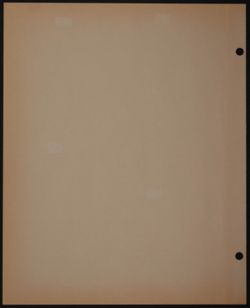 SK_HQ_Box 14_Scrapbook 43_003.jpg