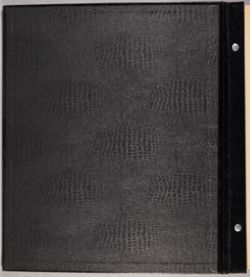 SK_HQ_Box 14_Scrapbook 43_001.jpg