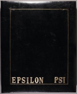 SK_HQ_Box 14_Scrapbook 43_000.jpg