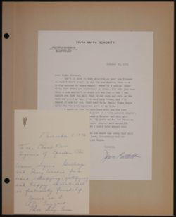 SK_HQ_Box 14_Scrapbook 43_006.jpg