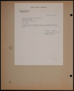 SK_HQ_Box 14_Scrapbook 43_005.jpg