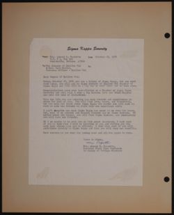 SK_HQ_Box 14_Scrapbook 43_008.jpg