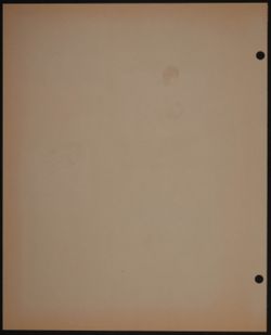 SK_HQ_Box 14_Scrapbook 43_010.jpg