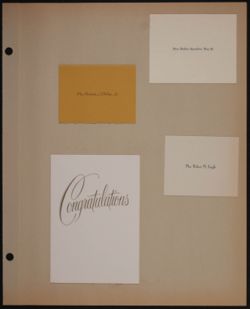 SK_HQ_Box 14_Scrapbook 43_011.jpg