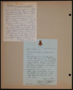 SK_HQ_Box 14_Scrapbook 43_012.jpg