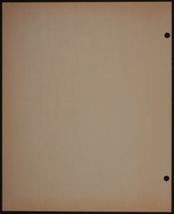 SK_HQ_Box 14_Scrapbook 43_014.jpg