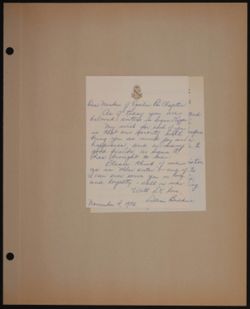 SK_HQ_Box 14_Scrapbook 43_013.jpg