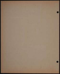 SK_HQ_Box 14_Scrapbook 43_016.jpg