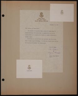 SK_HQ_Box 14_Scrapbook 43_019.jpg