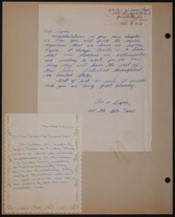 SK_HQ_Box 14_Scrapbook 43_020.jpg