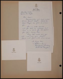 SK_HQ_Box 14_Scrapbook 43_022.jpg