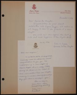 SK_HQ_Box 14_Scrapbook 43_023.jpg