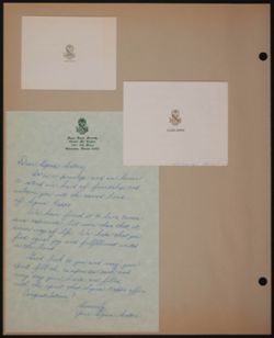 SK_HQ_Box 14_Scrapbook 43_026.jpg