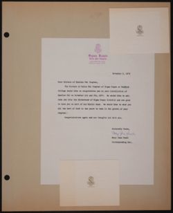 SK_HQ_Box 14_Scrapbook 43_027.jpg