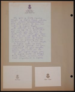 SK_HQ_Box 14_Scrapbook 43_028.jpg