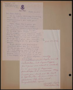 SK_HQ_Box 14_Scrapbook 43_030.jpg