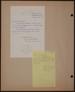 SK_HQ_Box 14_Scrapbook 43_032.jpg