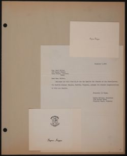 SK_HQ_Box 14_Scrapbook 43_033.jpg