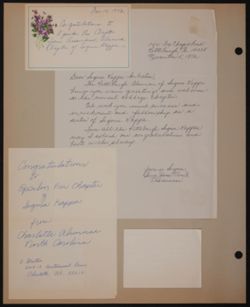 SK_HQ_Box 14_Scrapbook 43_034.jpg