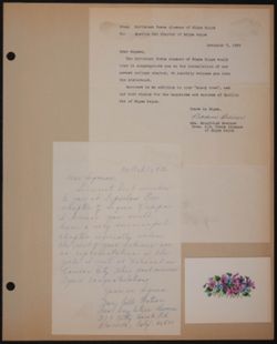 SK_HQ_Box 14_Scrapbook 43_035.jpg