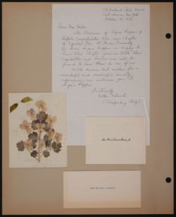 SK_HQ_Box 14_Scrapbook 43_036.jpg