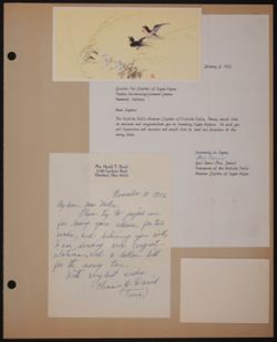 SK_HQ_Box 14_Scrapbook 43_037.jpg