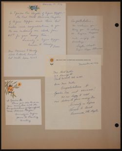 SK_HQ_Box 14_Scrapbook 43_038.jpg