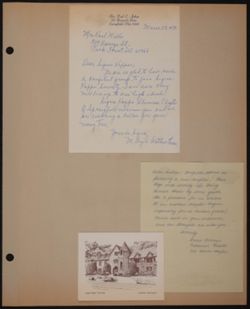 SK_HQ_Box 14_Scrapbook 43_041.jpg