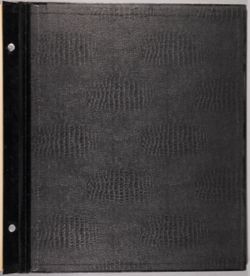 SK_HQ_Box 14_Scrapbook 43_044.jpg