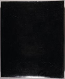 SK_HQ_Box 14_Scrapbook 43_045.jpg