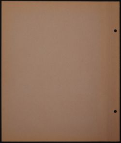 SK_HQ_Box 13_Scrapbook 42_003.jpg