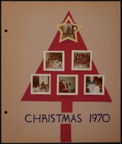 SK_HQ_Box 13_Scrapbook 42_004.jpg