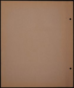 SK_HQ_Box 13_Scrapbook 42_005.jpg