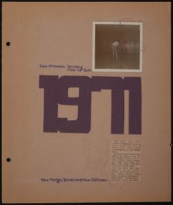 SK_HQ_Box 13_Scrapbook 42_006.jpg