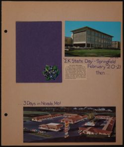 SK_HQ_Box 13_Scrapbook 42_009.jpg