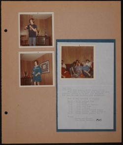 SK_HQ_Box 13_Scrapbook 42_011.jpg