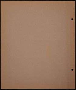 SK_HQ_Box 13_Scrapbook 42_012.jpg