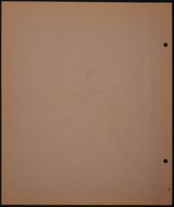 SK_HQ_Box 13_Scrapbook 42_014.jpg