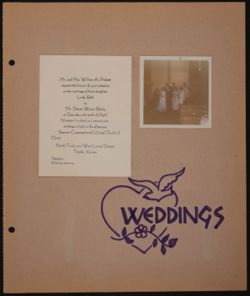 SK_HQ_Box 13_Scrapbook 42_017.jpg