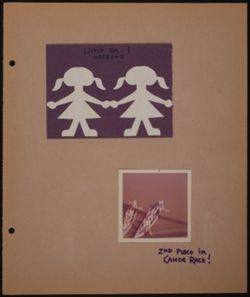 SK_HQ_Box 13_Scrapbook 42_019.jpg