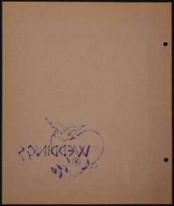 SK_HQ_Box 13_Scrapbook 42_018.jpg