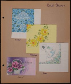 SK_HQ_Box 13_Scrapbook 42_023.jpg